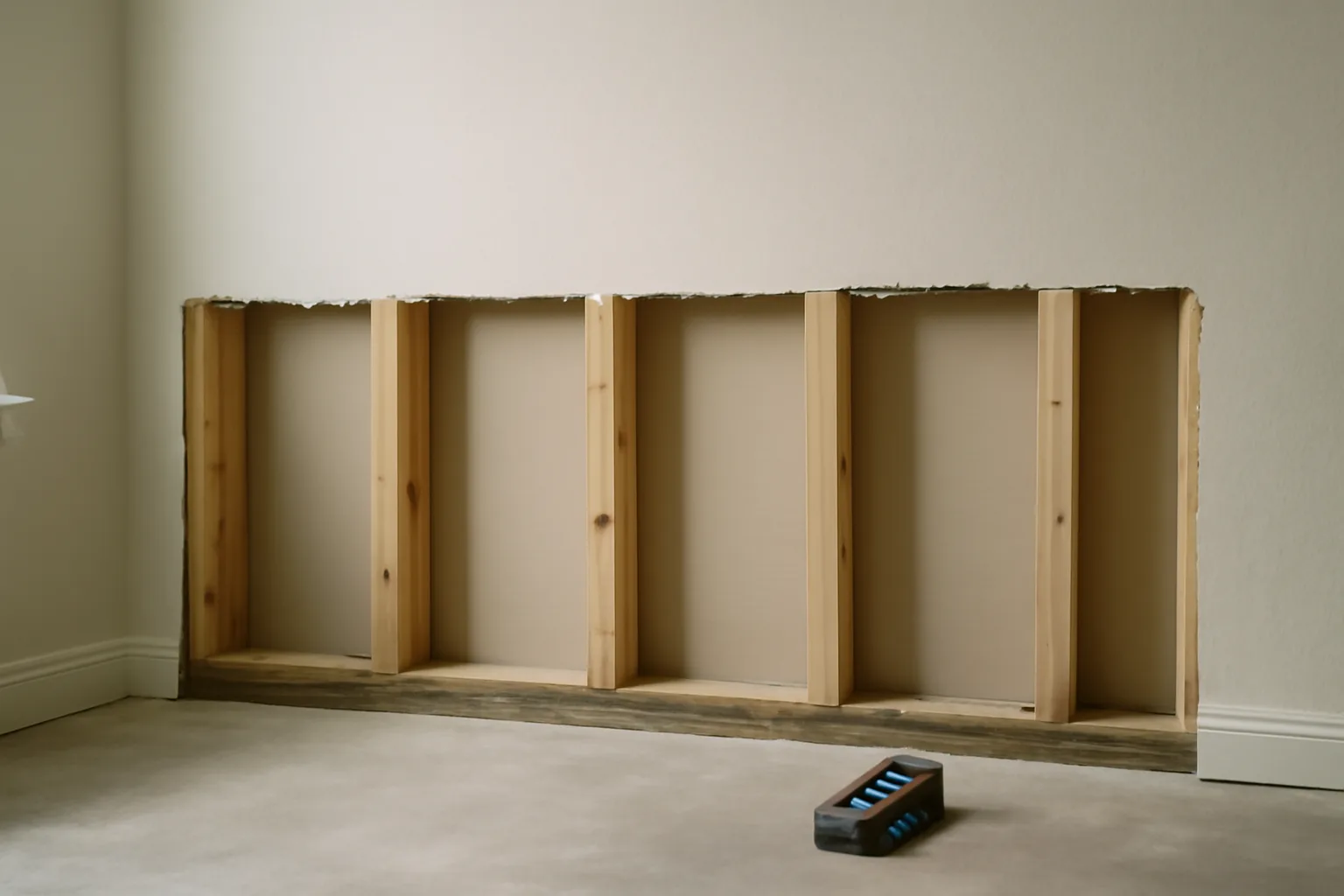 Mold Remediation Waretown Mold Remediation Waretown